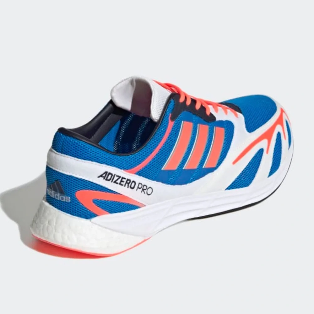 Adidas ADIZERO PRO V1 DNA SHOES sneakers
